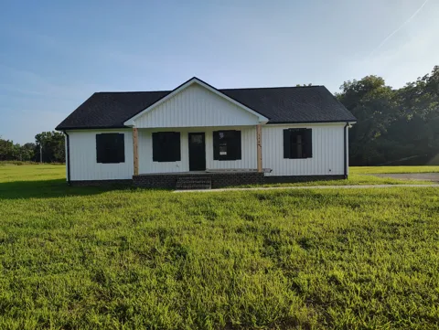 1164 Shiloh Road
