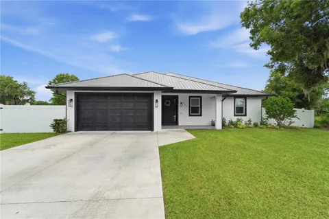 125 LONGWOOD DRIVE