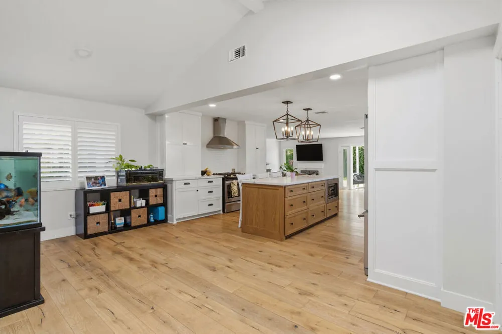 7022 Lofty Grove Drive Rancho Palos Verdes, CA 90275