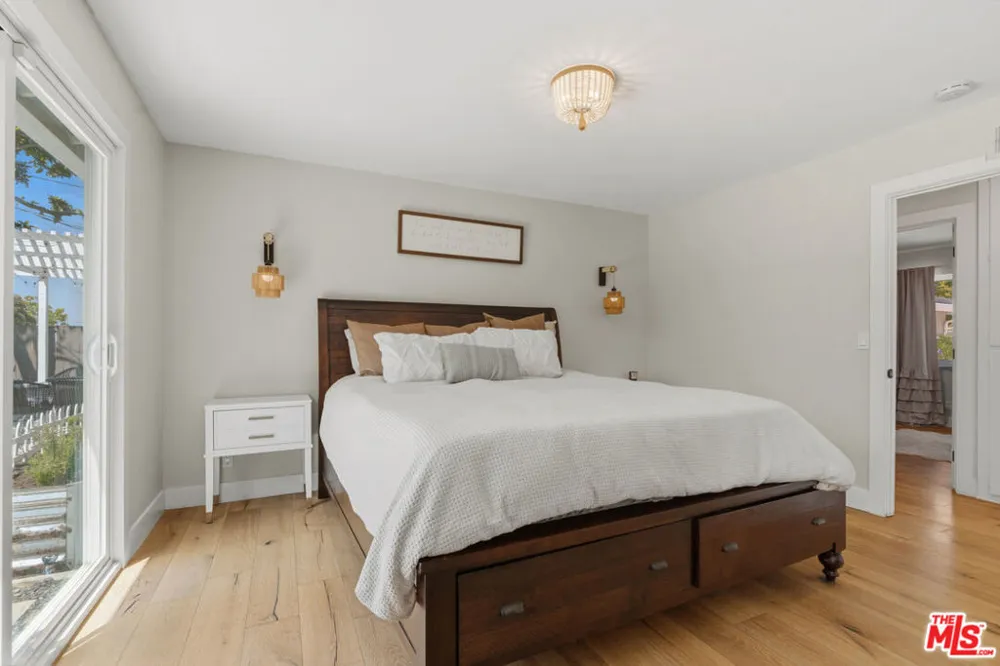 7022 Lofty Grove Drive Rancho Palos Verdes, CA 90275