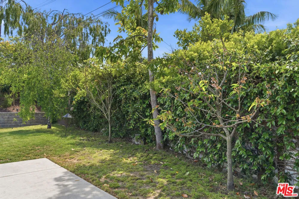 7022 Lofty Grove Drive Rancho Palos Verdes, CA 90275
