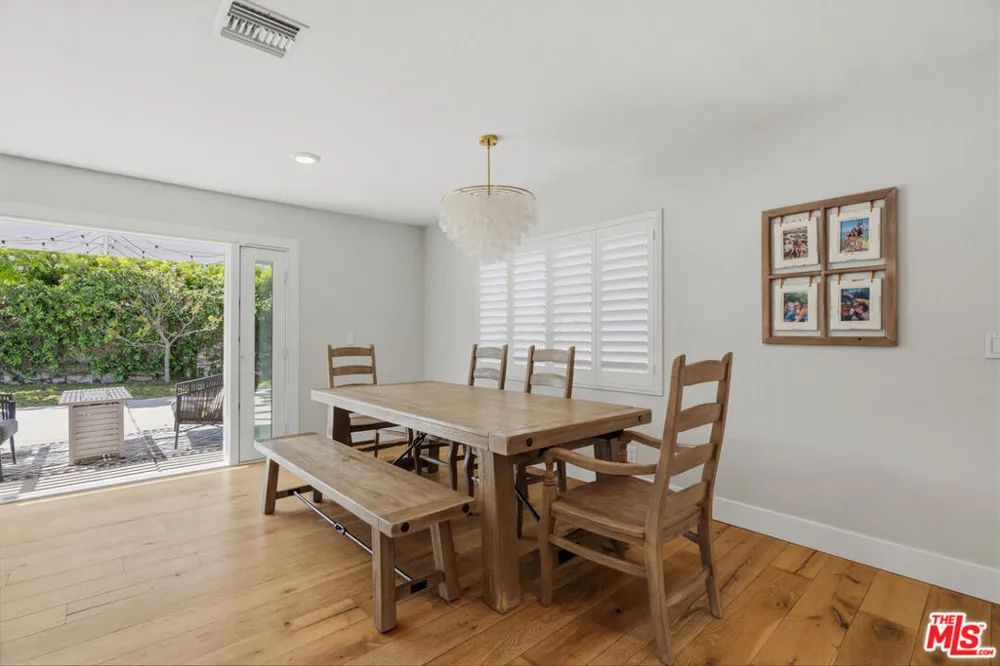 7022 Lofty Grove Drive Rancho Palos Verdes, CA 90275