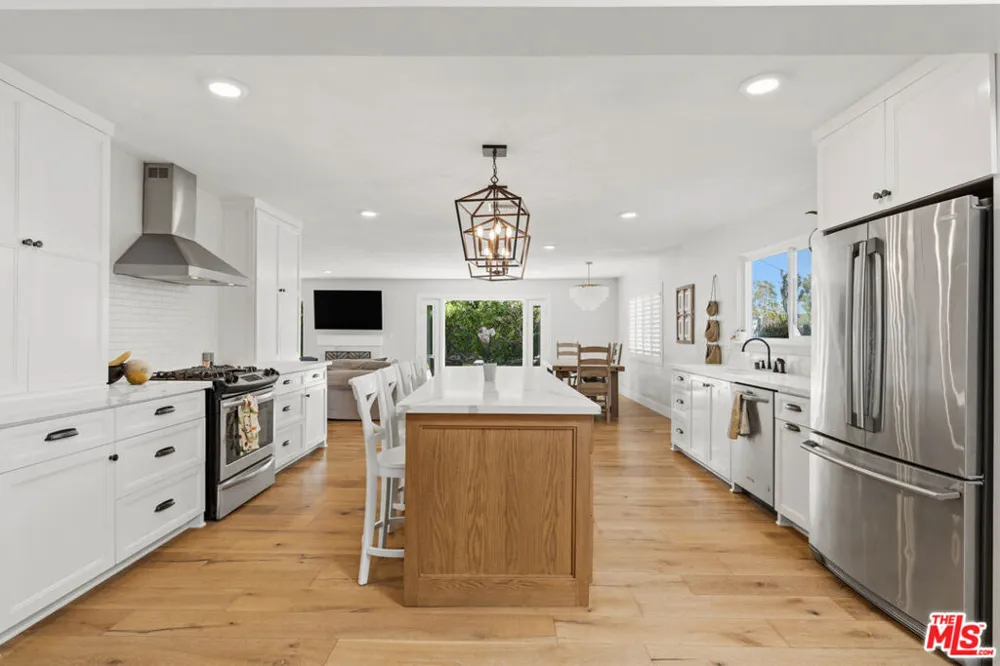 7022 Lofty Grove Drive Rancho Palos Verdes, CA 90275