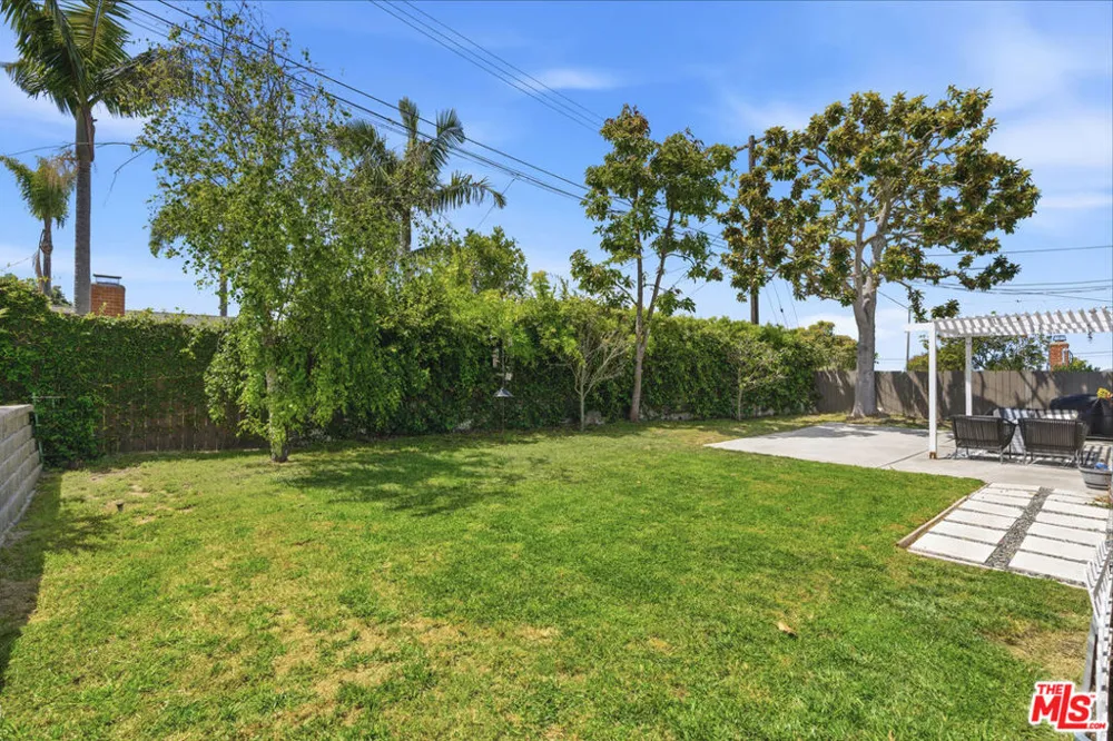 7022 Lofty Grove Drive Rancho Palos Verdes, CA 90275