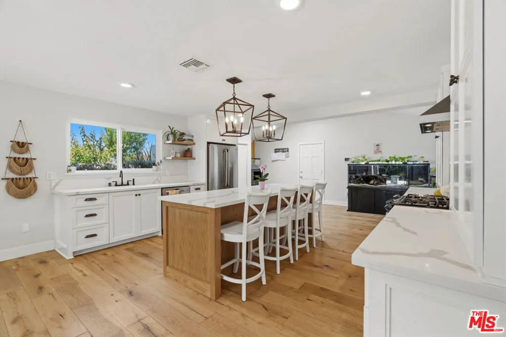 7022 Lofty Grove Drive Rancho Palos Verdes, CA 90275