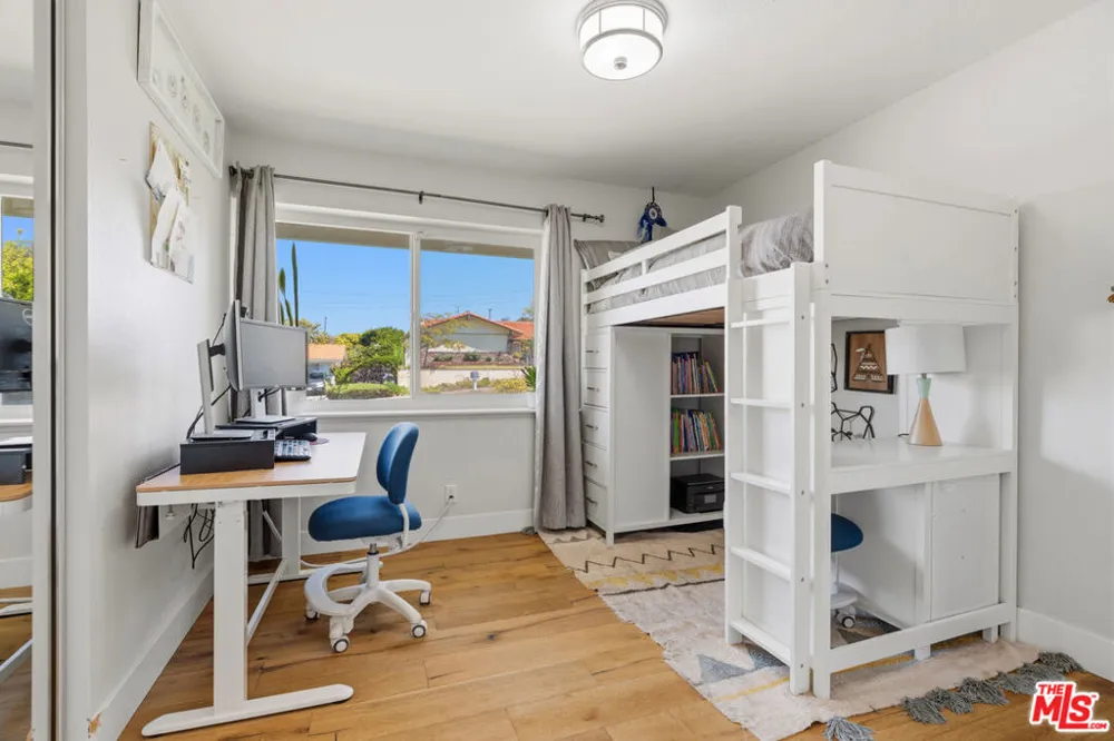 7022 Lofty Grove Drive Rancho Palos Verdes, CA 90275