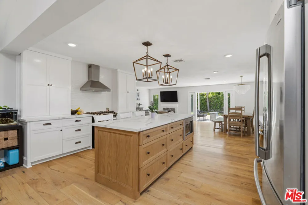 7022 Lofty Grove Drive Rancho Palos Verdes, CA 90275