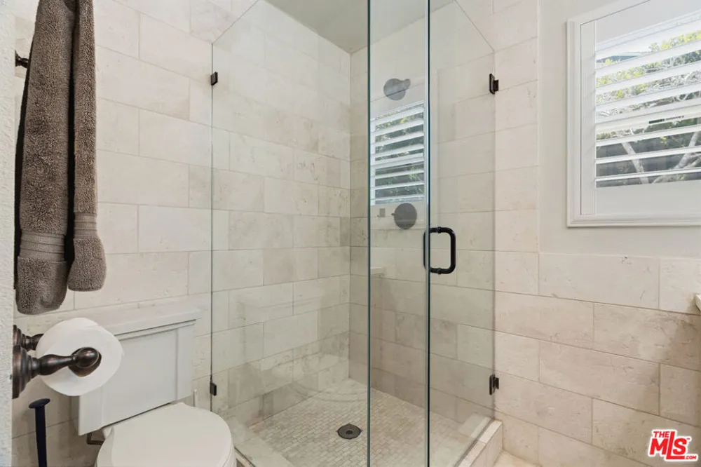 7022 Lofty Grove Drive Rancho Palos Verdes, CA 90275