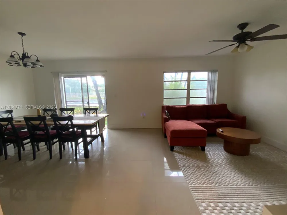 17100 SW 94ave #503 Palmetto Bay, FL 33157