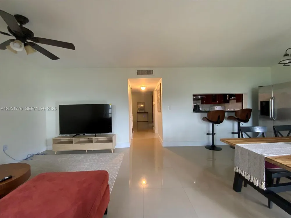 17100 SW 94ave #503 Palmetto Bay, FL 33157