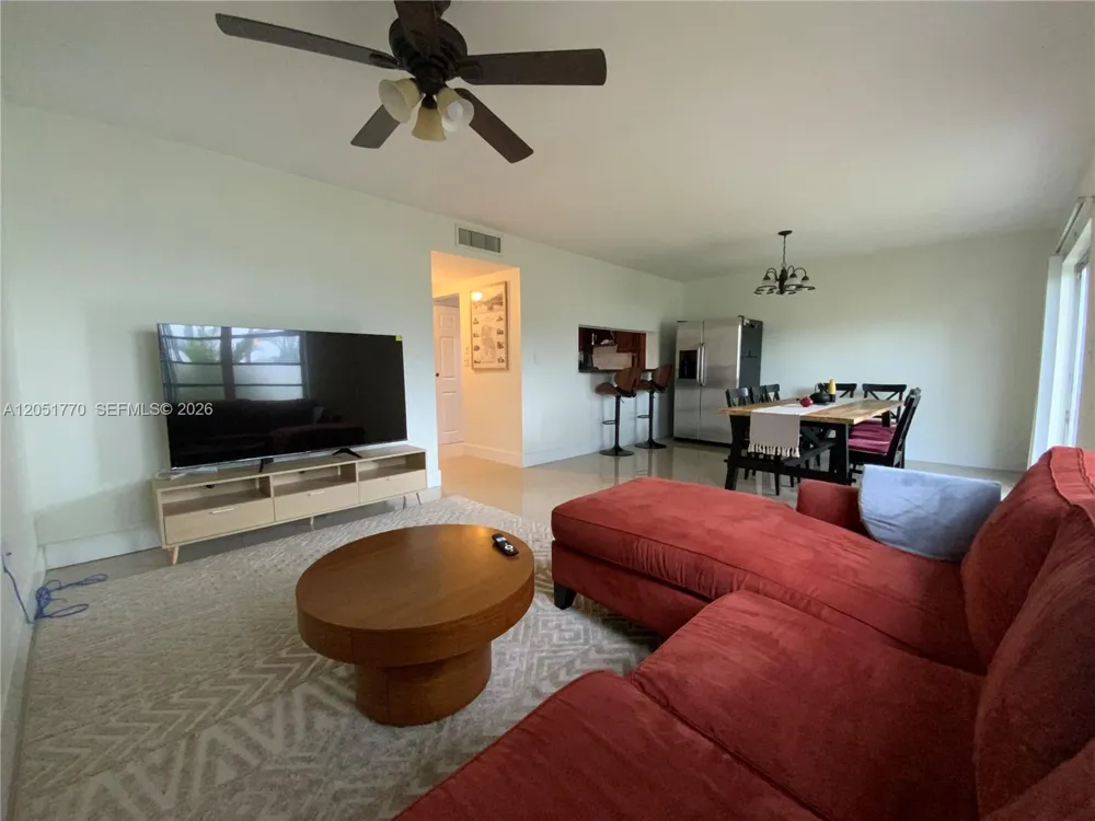 17100 SW 94ave #503 Palmetto Bay, FL 33157