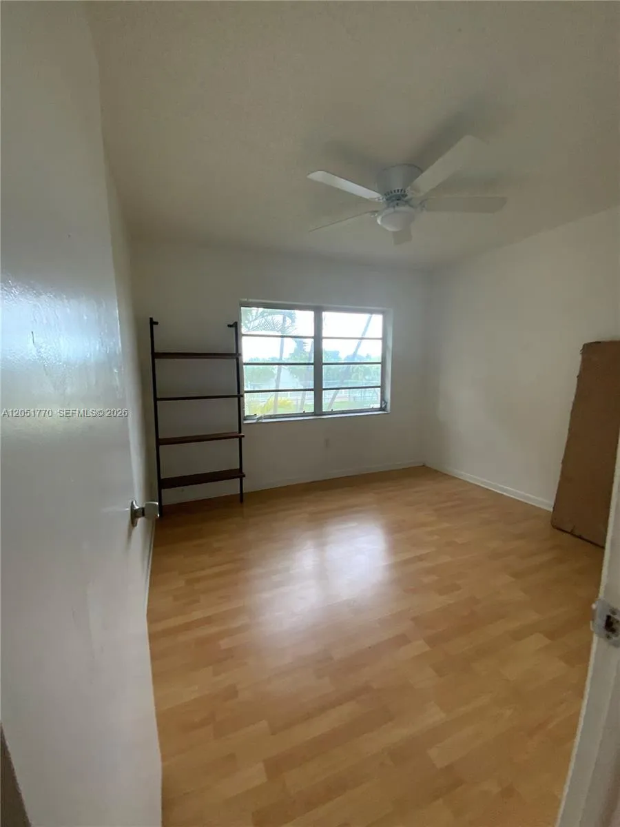 17100 SW 94ave #503 Palmetto Bay, FL 33157