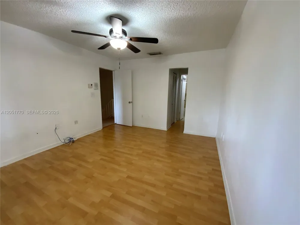 17100 SW 94ave #503 Palmetto Bay, FL 33157