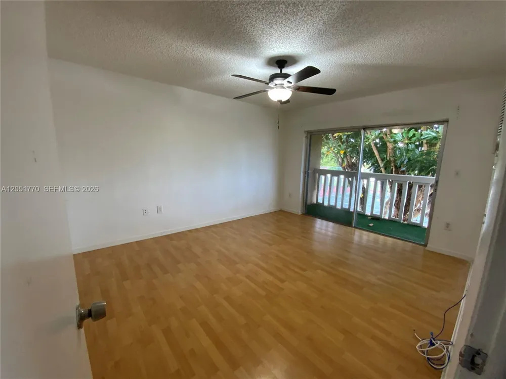 17100 SW 94ave #503 Palmetto Bay, FL 33157