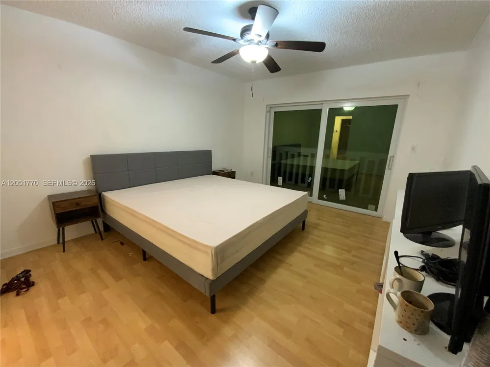 17100 SW 94ave #503 Palmetto Bay, FL 33157