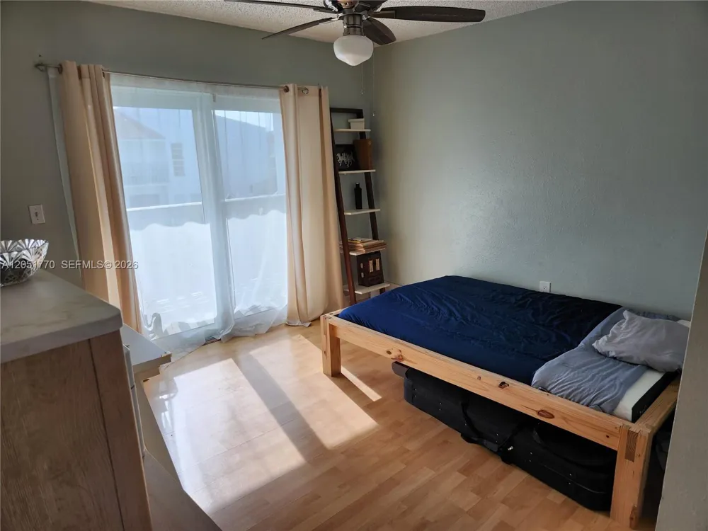 17100 SW 94ave #503 Palmetto Bay, FL 33157