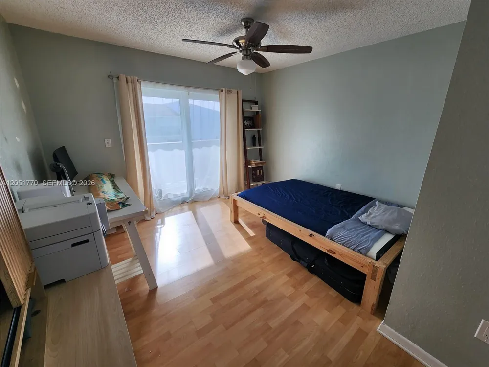 17100 SW 94ave #503 Palmetto Bay, FL 33157