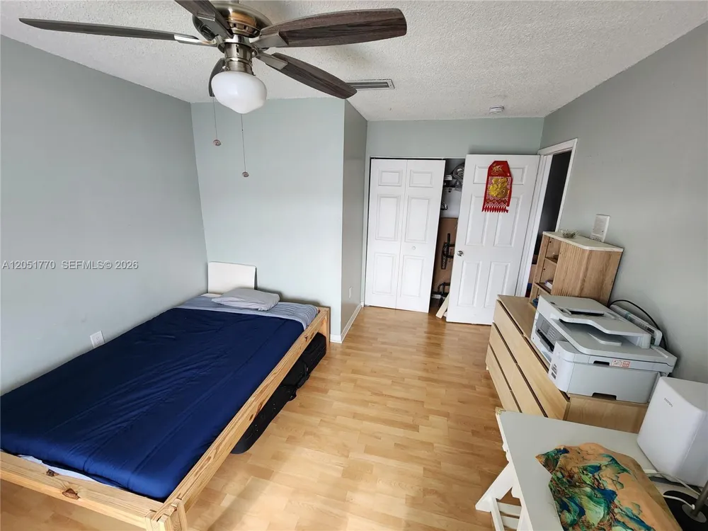 17100 SW 94ave #503 Palmetto Bay, FL 33157