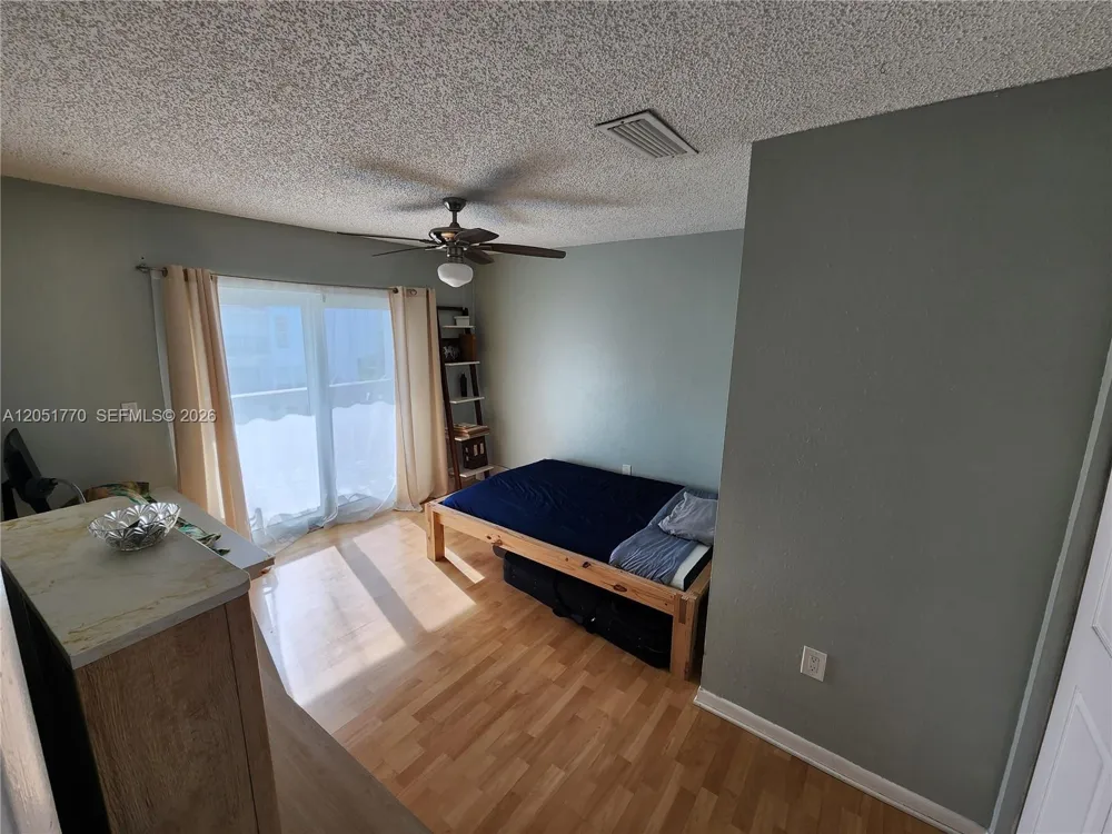 17100 SW 94ave #503 Palmetto Bay, FL 33157