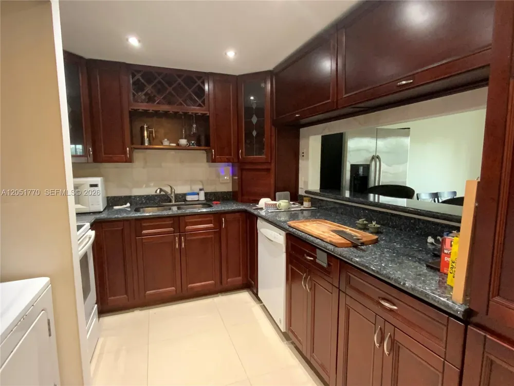 17100 SW 94ave #503 Palmetto Bay, FL 33157