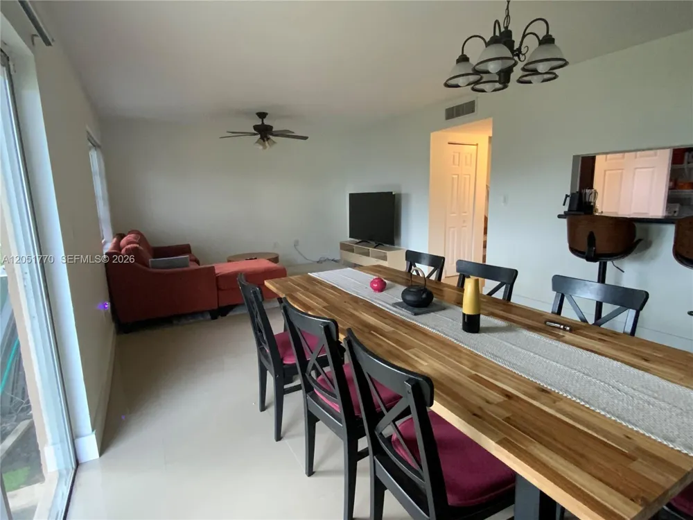 17100 SW 94ave #503 Palmetto Bay, FL 33157
