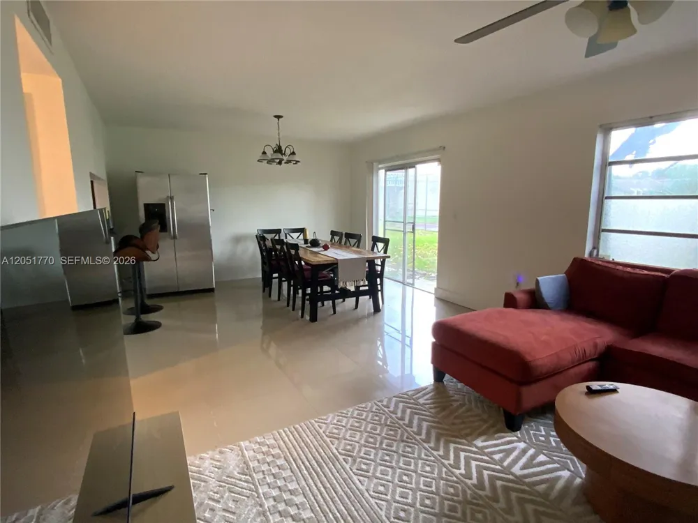 17100 SW 94ave #503 Palmetto Bay, FL 33157