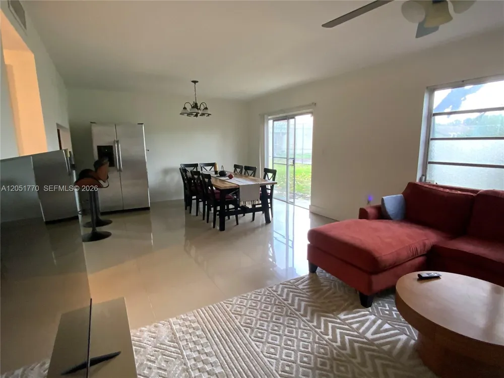 17100 SW 94ave #503 Palmetto Bay, FL 33157