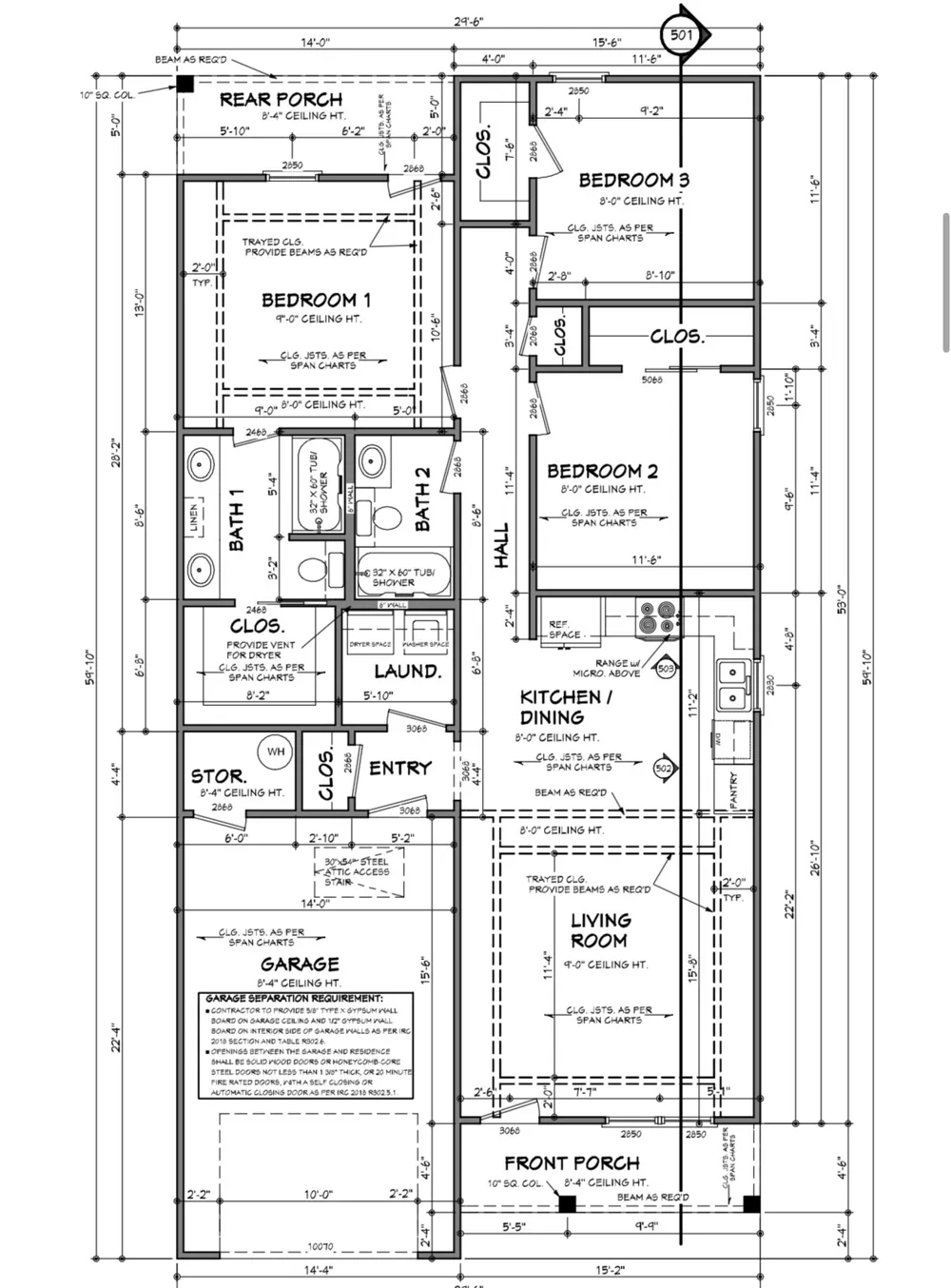 908 W 22nd Street Ada, OK 74820