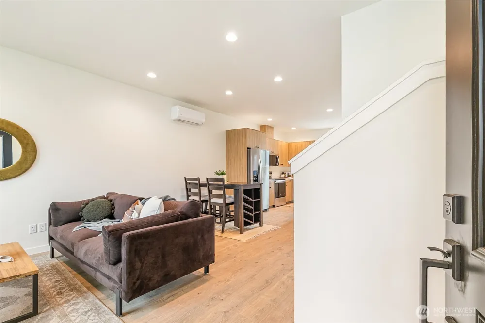 4238 Melrose Lane Bellingham, WA 98226