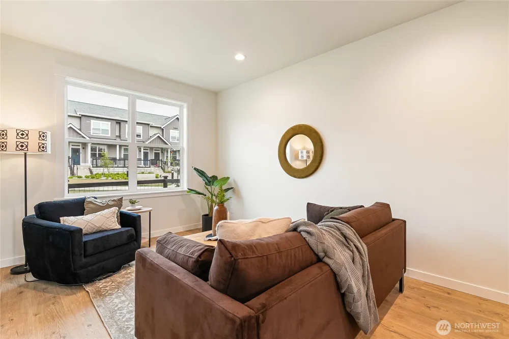 4238 Melrose Lane Bellingham, WA 98226