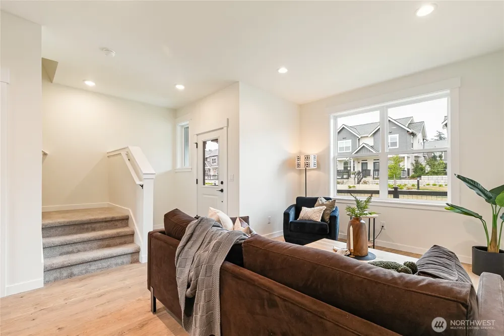 4238 Melrose Lane Bellingham, WA 98226