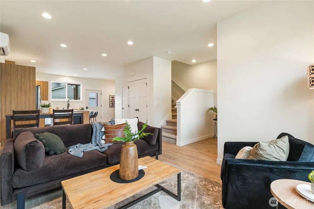 4238 Melrose Lane Bellingham, WA 98226