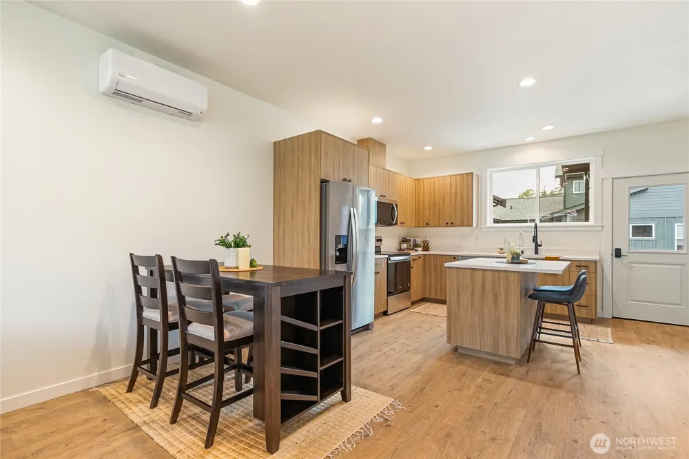 4238 Melrose Lane Bellingham, WA 98226