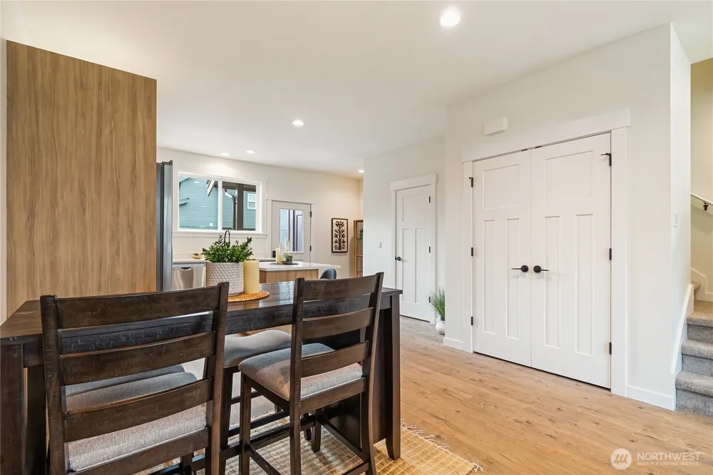 4238 Melrose Lane Bellingham, WA 98226