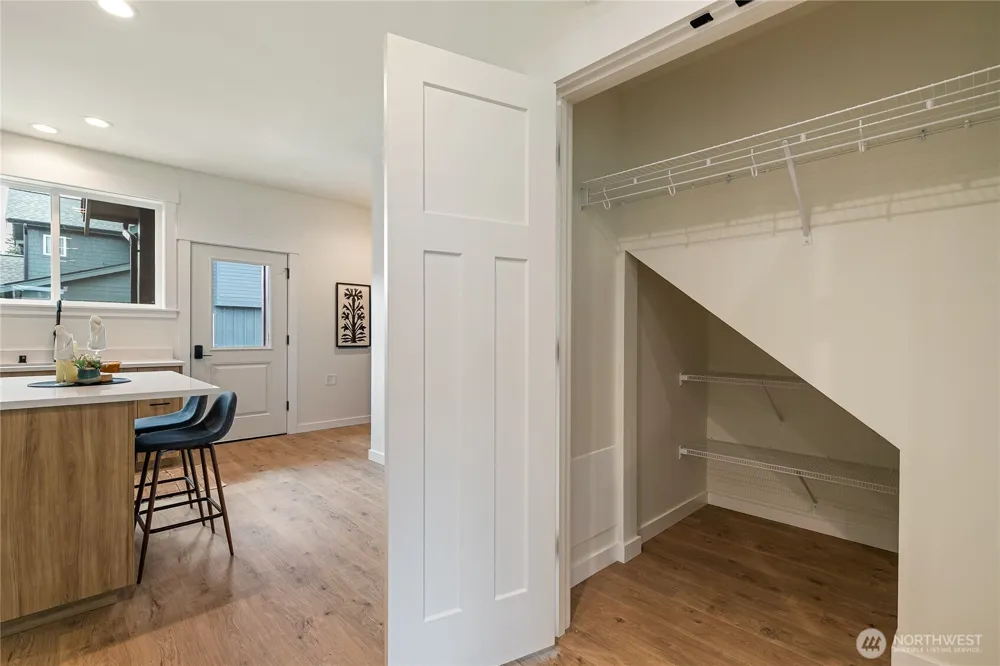 4238 Melrose Lane Bellingham, WA 98226