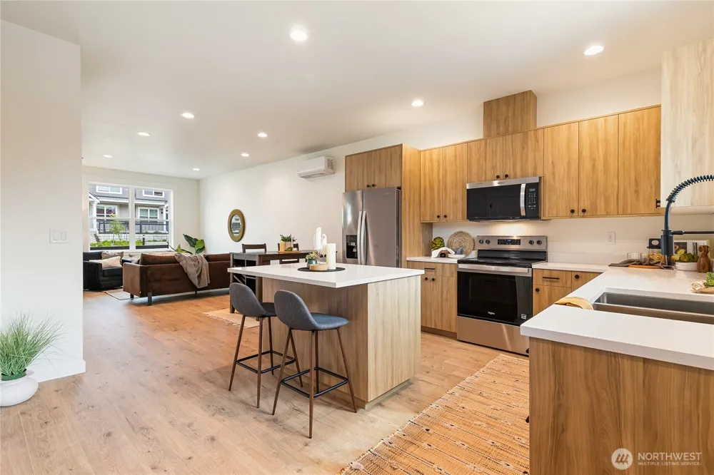 4238 Melrose Lane Bellingham, WA 98226