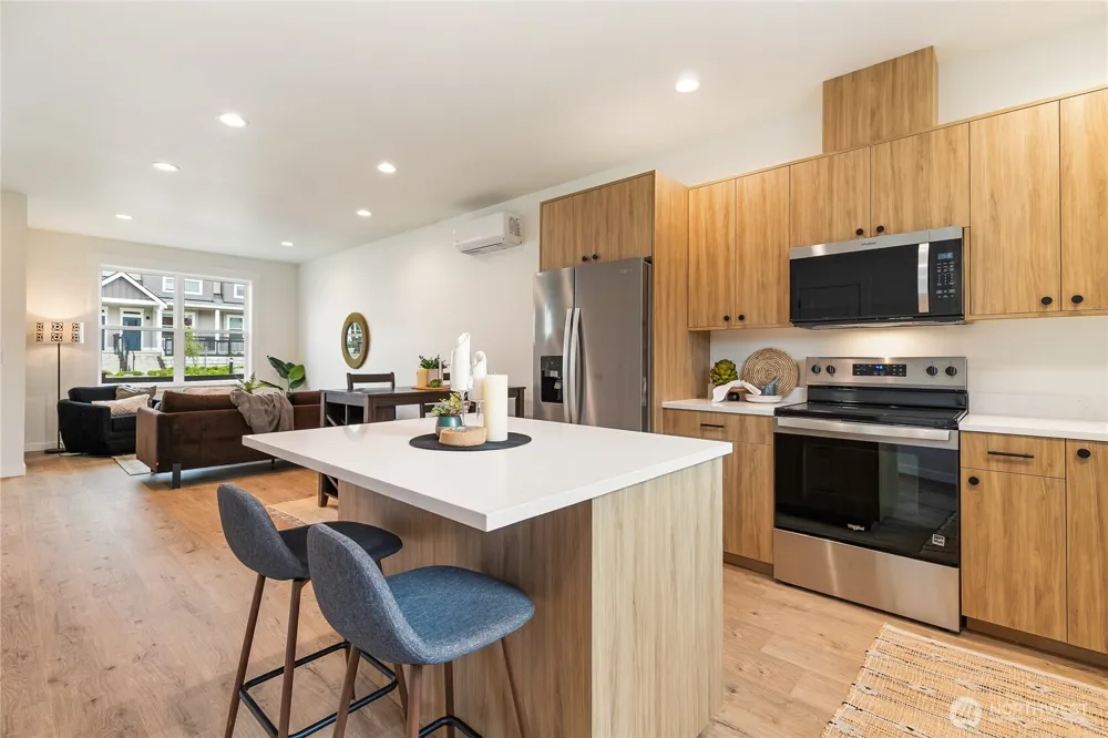 4238 Melrose Lane Bellingham, WA 98226