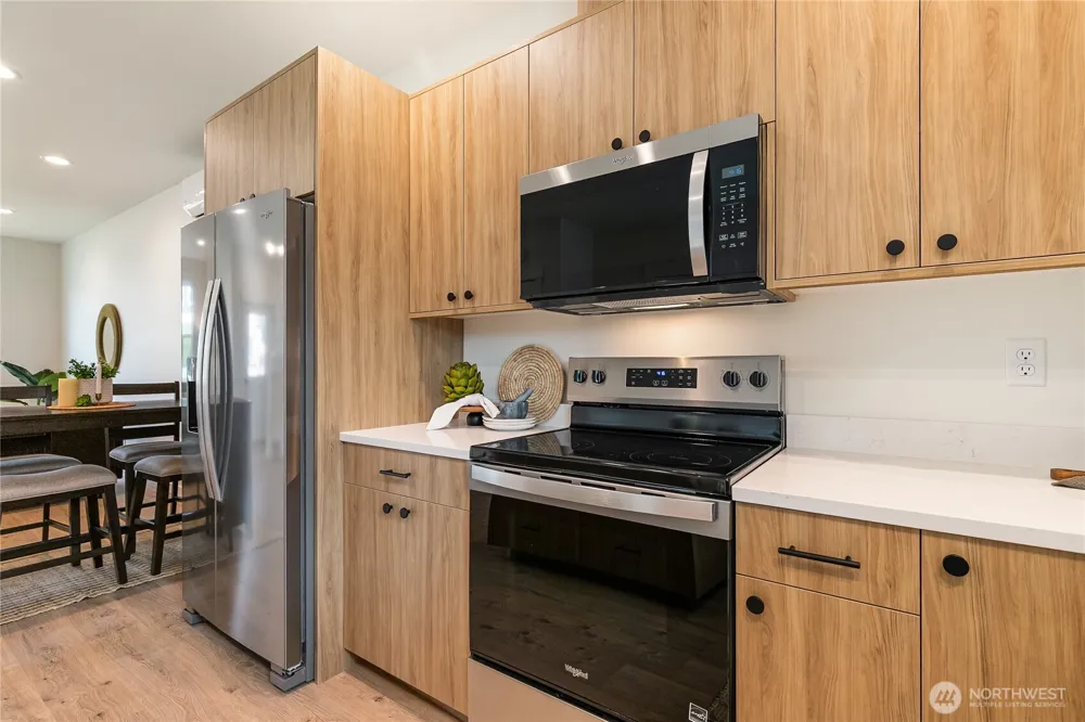4238 Melrose Lane Bellingham, WA 98226