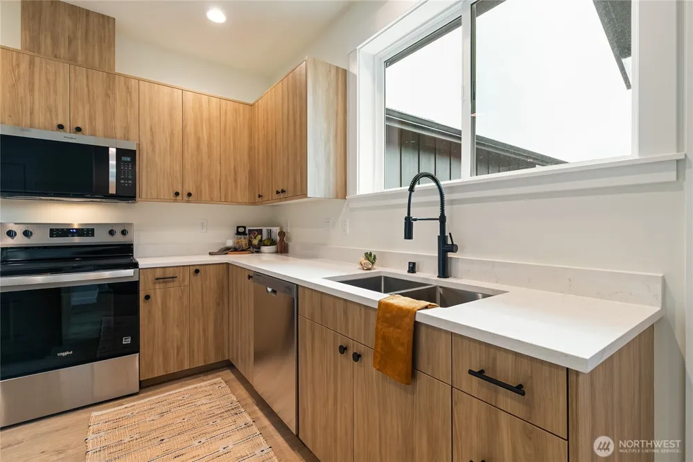 4238 Melrose Lane Bellingham, WA 98226