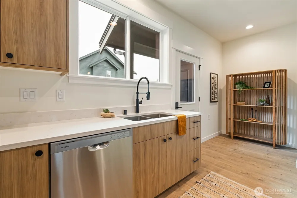 4238 Melrose Lane Bellingham, WA 98226