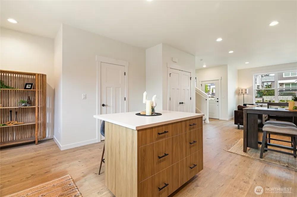 4238 Melrose Lane Bellingham, WA 98226