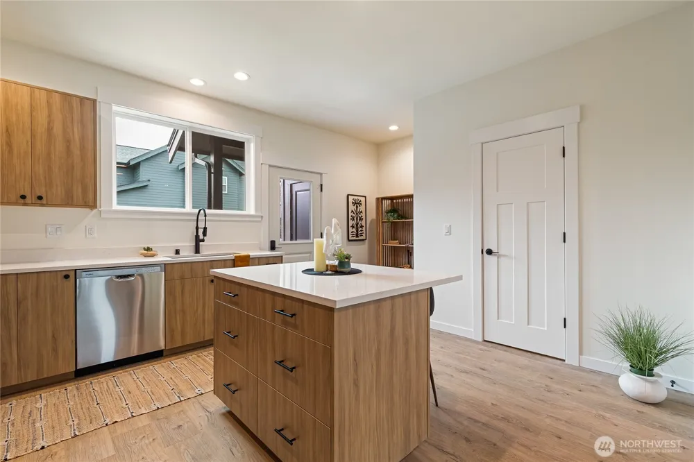 4238 Melrose Lane Bellingham, WA 98226