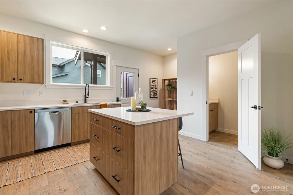 4238 Melrose Lane Bellingham, WA 98226
