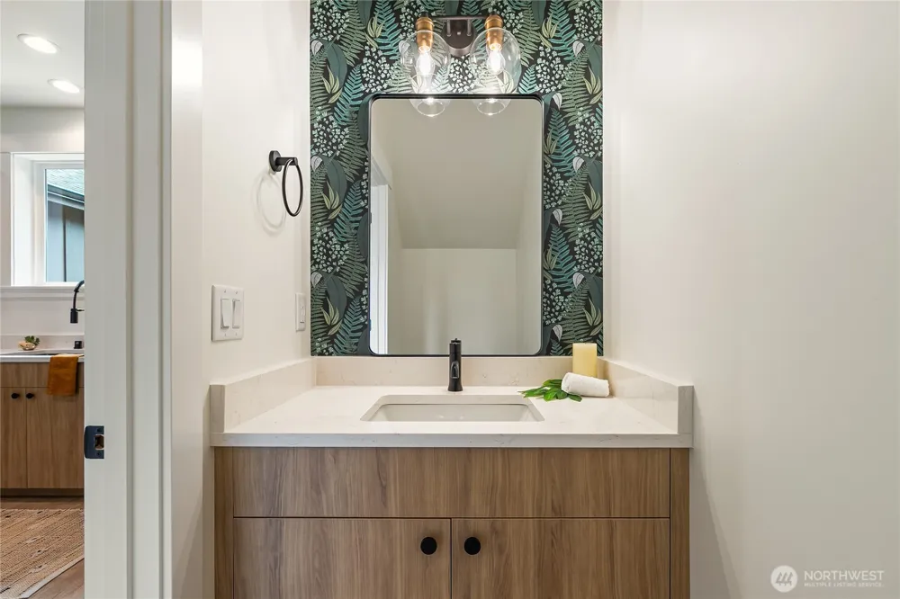 4238 Melrose Lane Bellingham, WA 98226