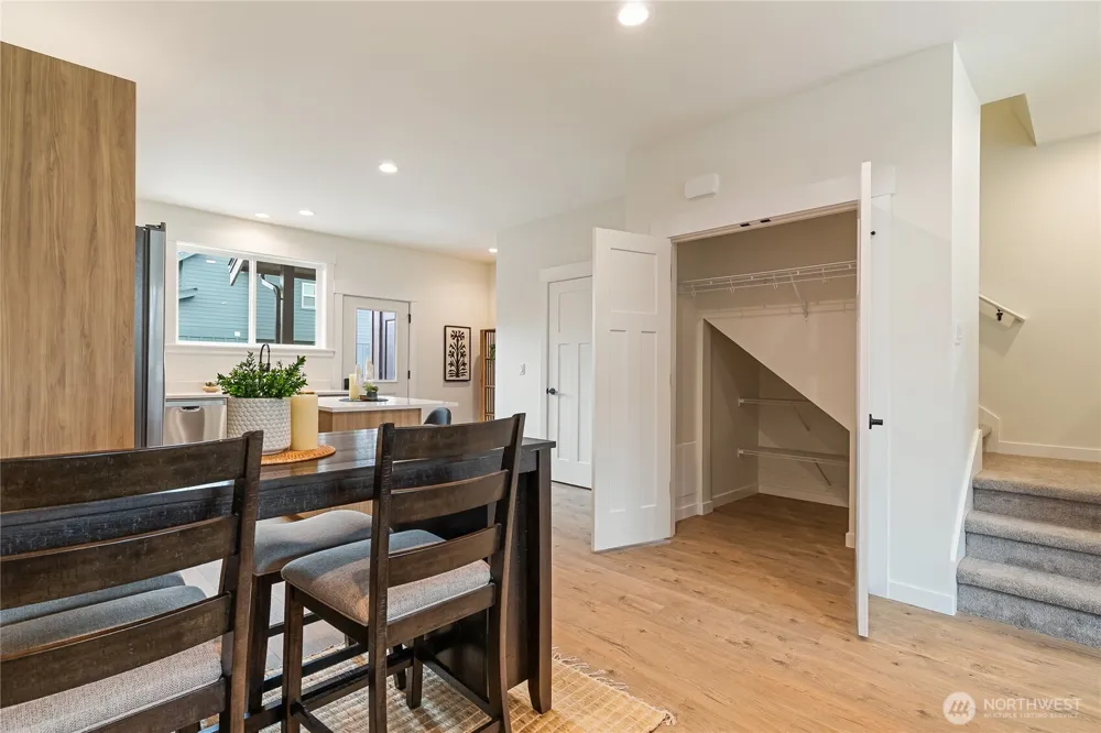 4238 Melrose Lane Bellingham, WA 98226