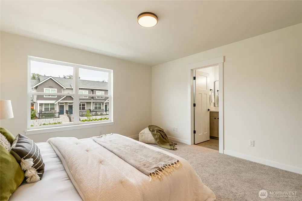 4238 Melrose Lane Bellingham, WA 98226