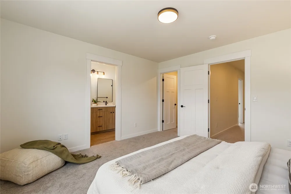 4238 Melrose Lane Bellingham, WA 98226