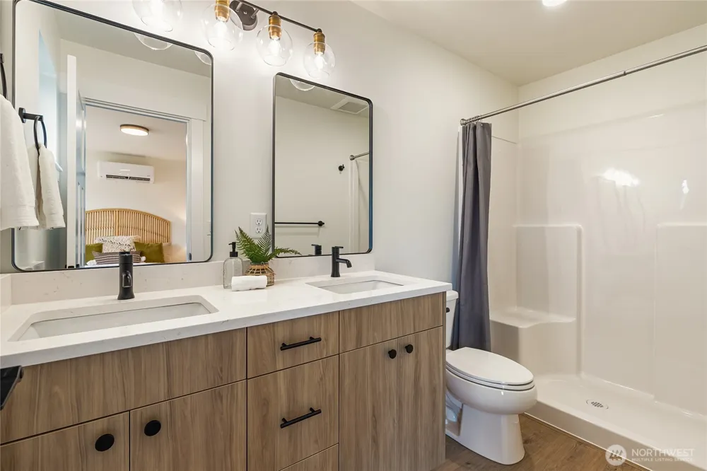 4238 Melrose Lane Bellingham, WA 98226