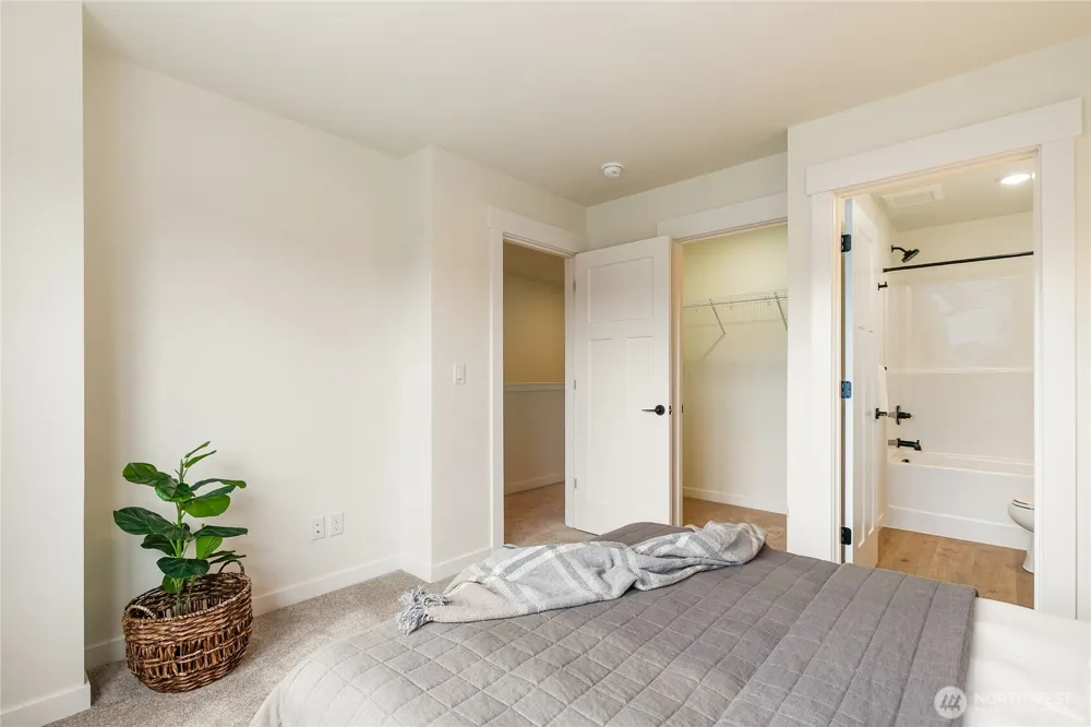 4238 Melrose Lane Bellingham, WA 98226