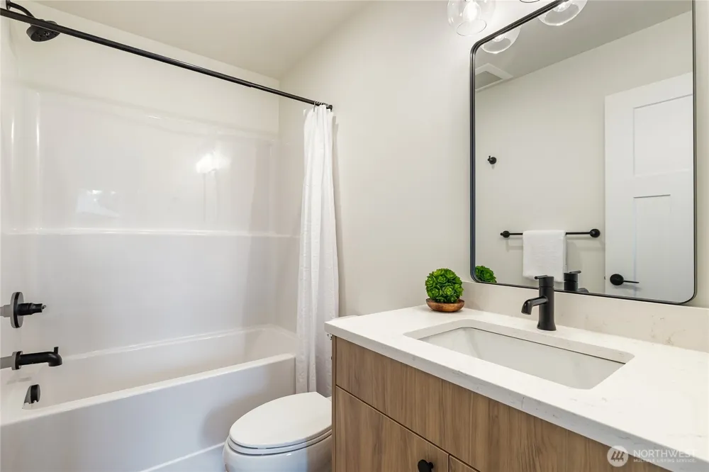 4238 Melrose Lane Bellingham, WA 98226